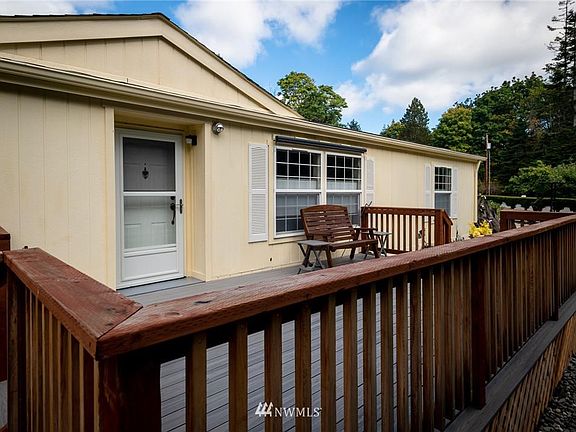 2nd image of 2885 Newell Dr
