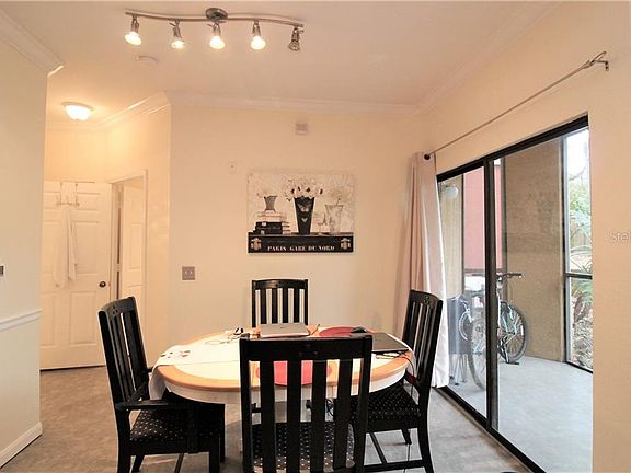5th image of 2188 Chianti Pl Unit 1017