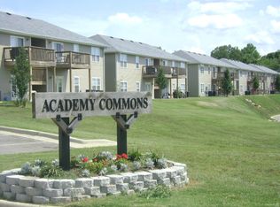 186 Humanity Ln #3, Branson, MO 65616