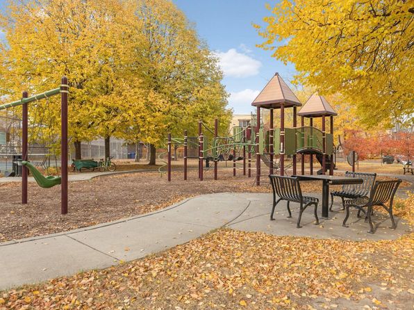 553 Ashland Ave #553, Saint Paul, MN 55102