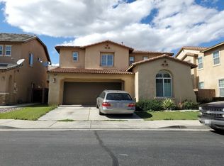 32015 Merano St, Lake Elsinore, CA 92530