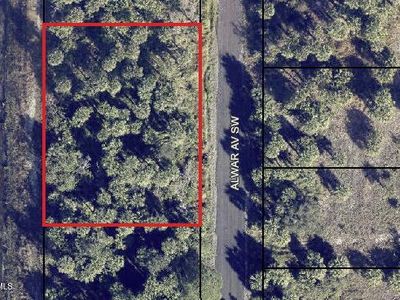 1940 Alwar Ave SW, Palm Bay, FL, 32908