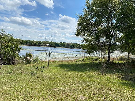 2nd image of 17800 SE County Road 42