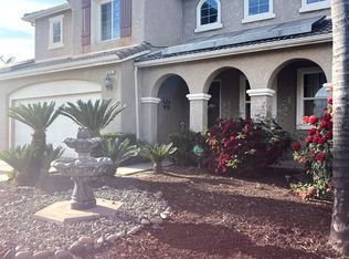 2653 Ashcroft Ave, Clovis, CA