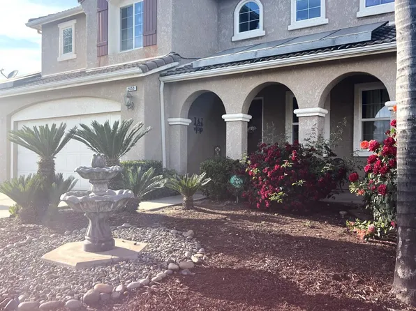 2653 Ashcroft Ave, Clovis, CA 93611