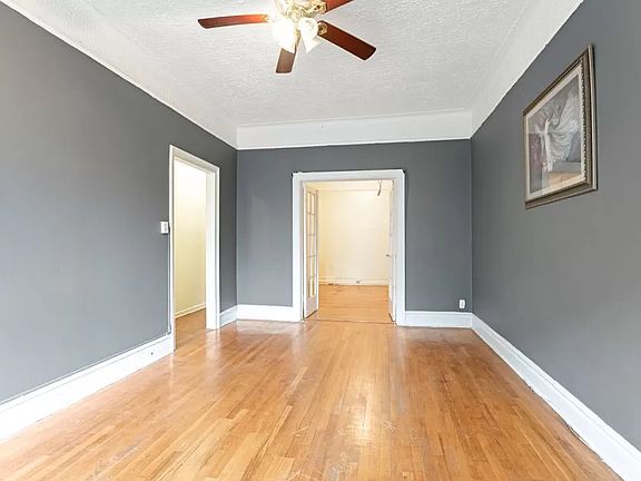 3rd image of 1091 Bushwick Ave APT 1B