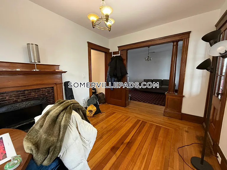 449 Broadway #2 — Photo 7