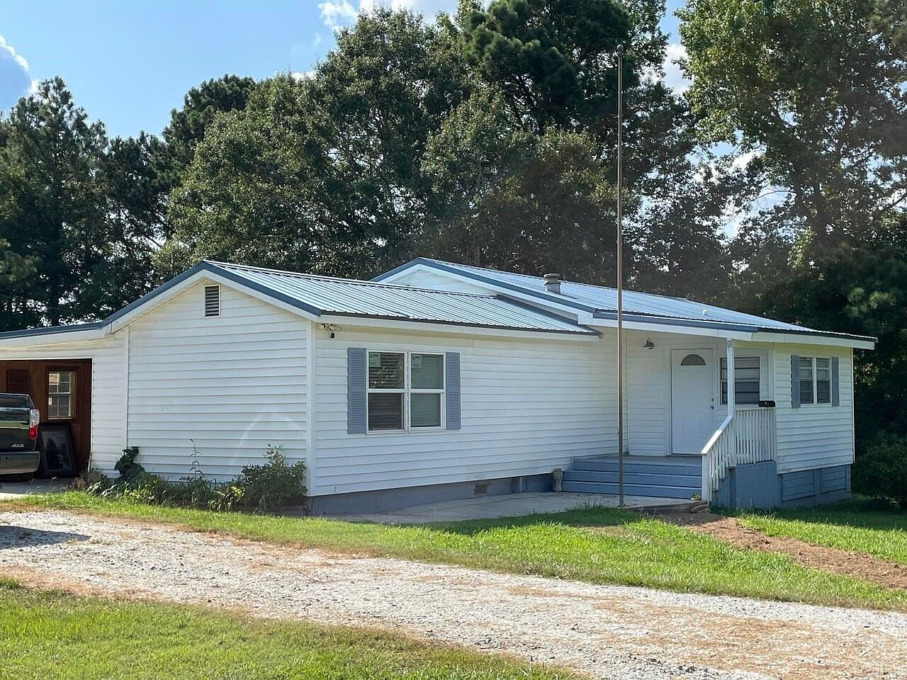 1660 N L St, Pine Mountain Valley, GA 31823 Zillow