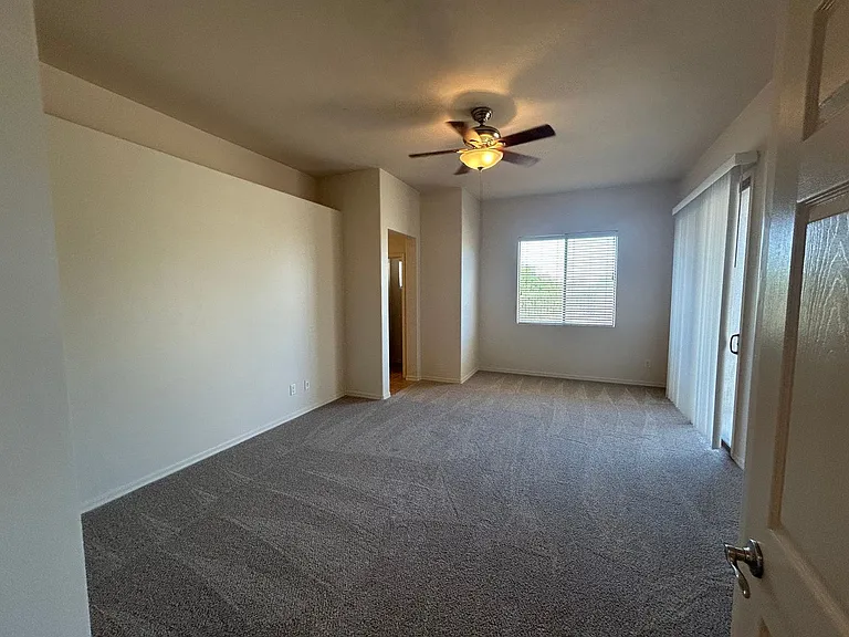 13798 E Fiery Dawn Dr — Photo 30