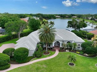 7612 Donald Ross Rd W, Sarasota, FL 34240