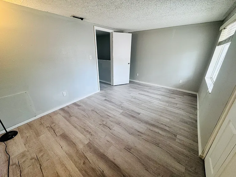 5506 Loblolly Ct — Photo 16