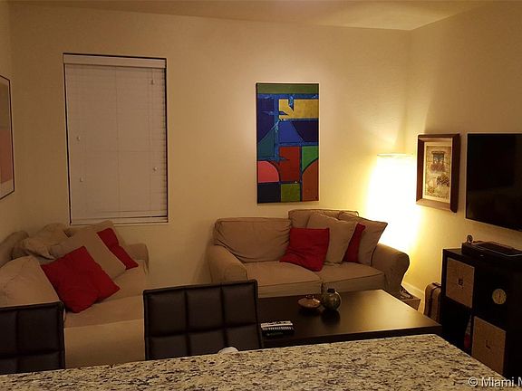5th image of 3335 W 89th Ter Unit 3335