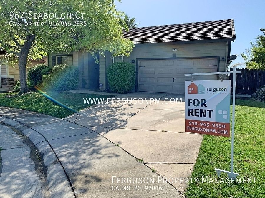1st image of 967 Seabough Ct