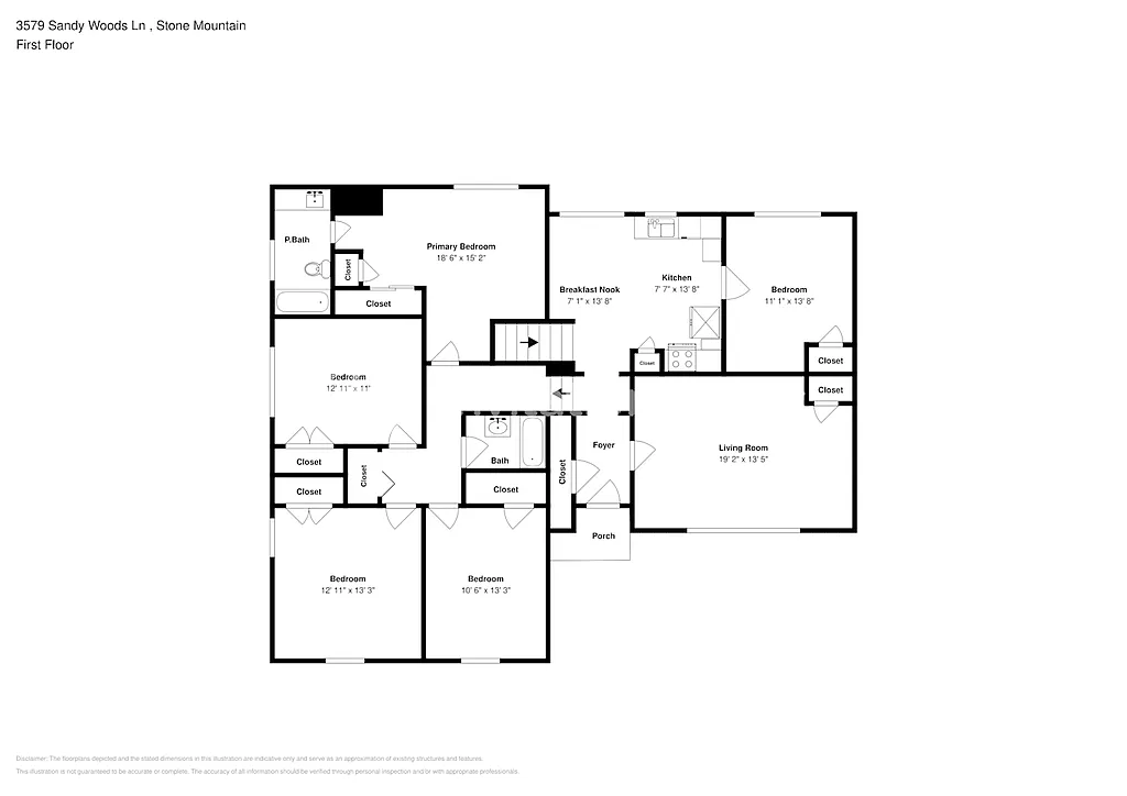 Property photo 3