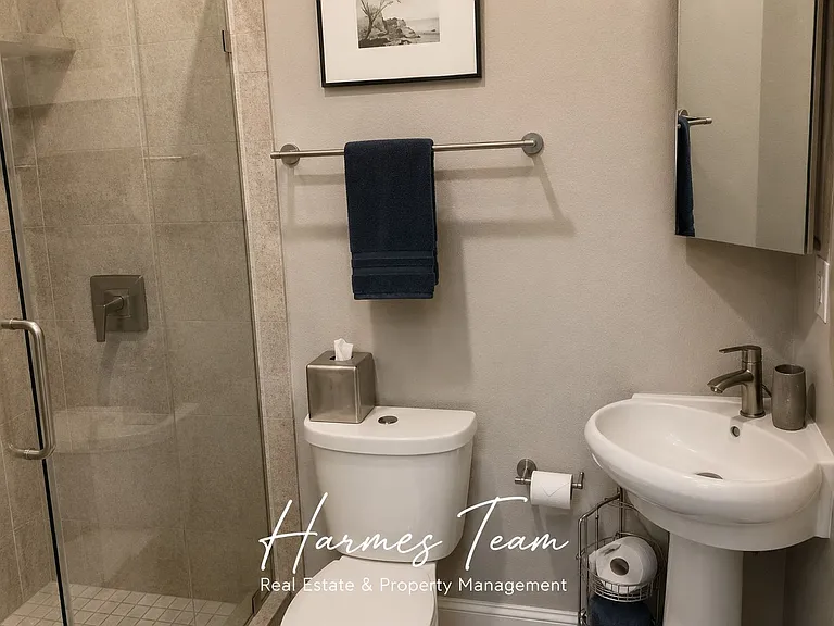 54 Cheyenne Blvd — Photo 14