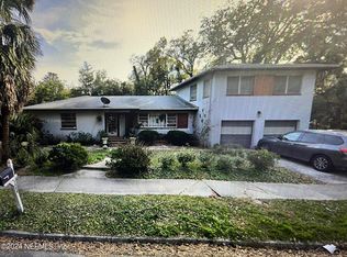 1572 W 30th St, Jacksonville, FL 32209