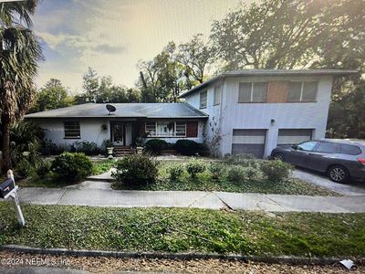 1572 W 30TH Street, Jacksonville, FL, 32209