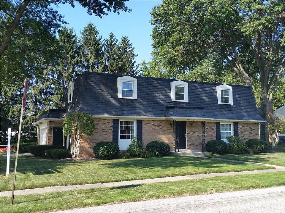 1st image of 5140 Robinhood Ln