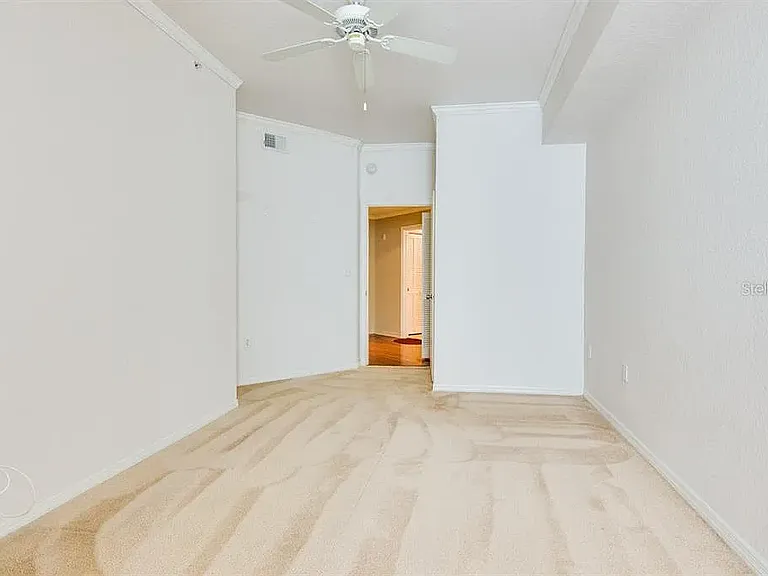 700 S Harbour Island Blvd #412 — Photo 12