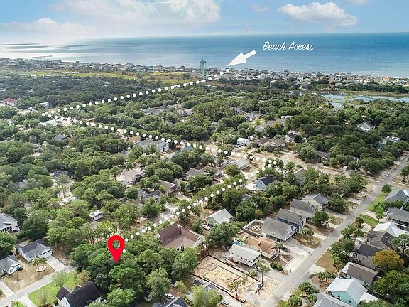 2nd image of 117 NW 4th St Lot L-13