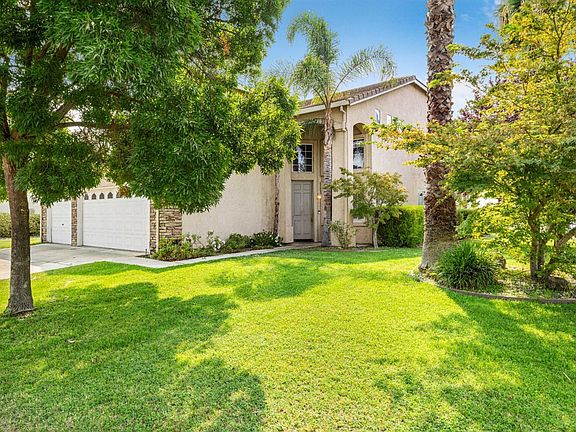4th image of 4215 Black Butte Cir