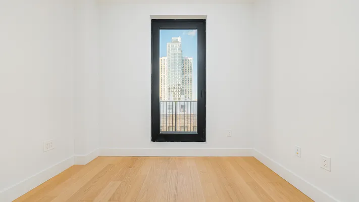 Rented by Nooklyn NYC LLC | media 91