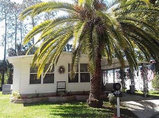 53 Maple In The Wood, Port Orange, FL 32129