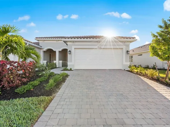 6855 CALI COURT, NOKOMIS, FL 34275