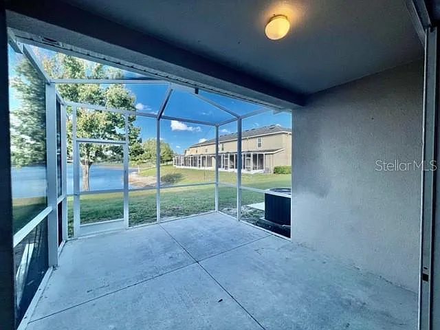15655 Stable Run Dr — Photo 40