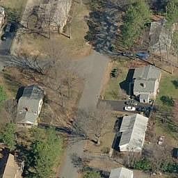 1st image of 10120 Renovo Ln