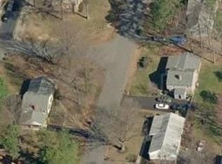 10120 Renovo Ln, North Chesterfield, VA 23236