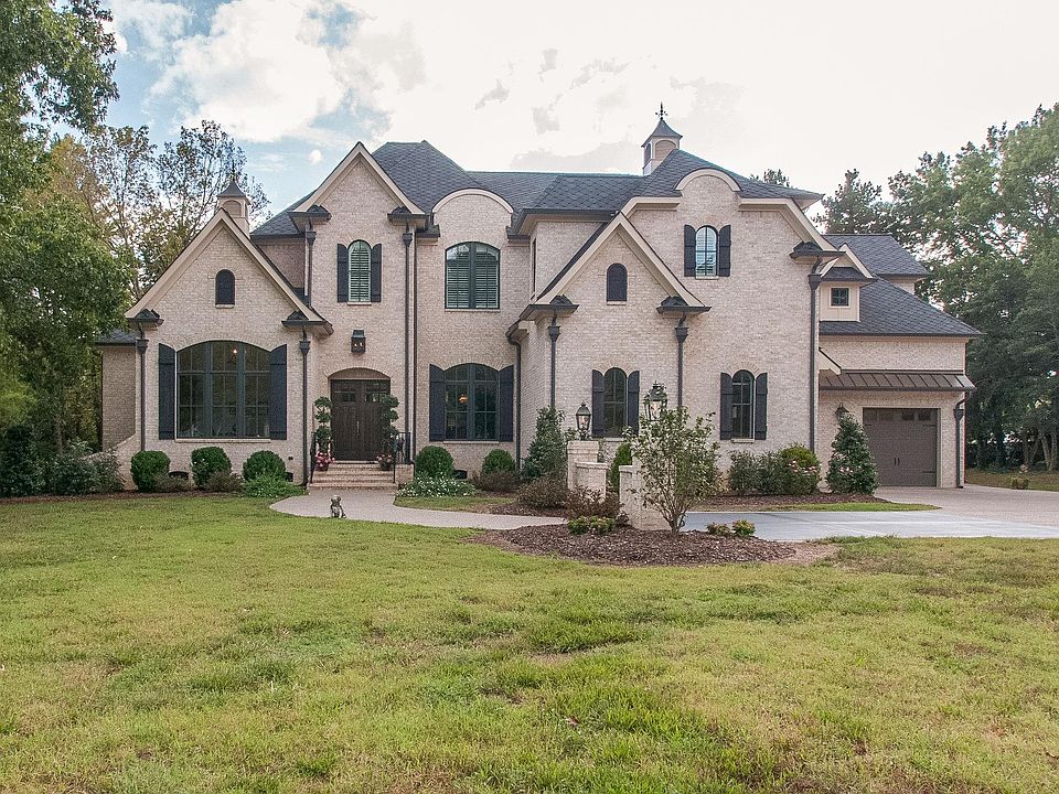 1st image of 6529 Radcliff Dr