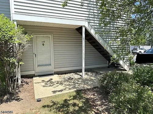 149 Mockingbird Ct #149 Photo 1