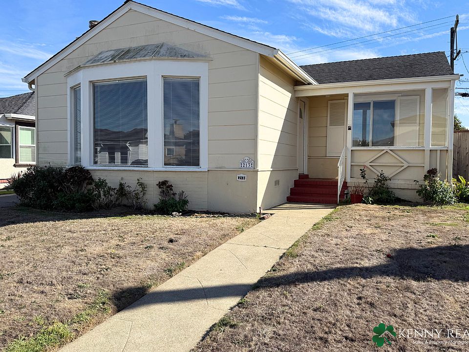 1st image of 213 Rockwood Dr