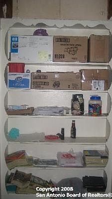 3rd image of 1810 GRAMERCY PL