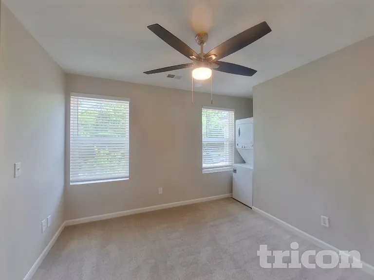 155 Tybo Dr — Photo 7
