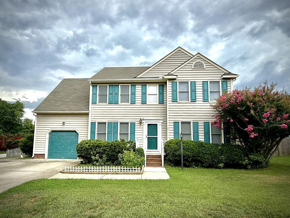 1st image of 12336 Gayton Station Blvd