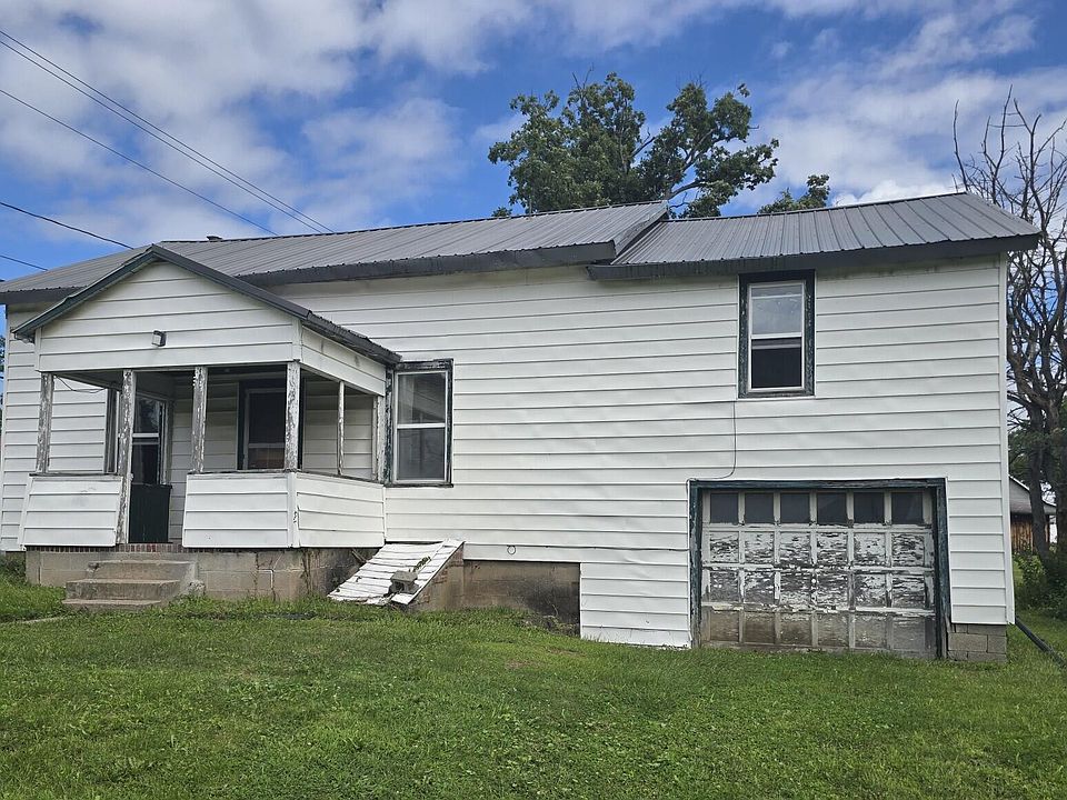 1st image of 705 Prospect Ave