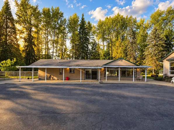 12406 254th St, Maple Ridge, BC V4R 1V2