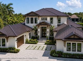 127 Quayside Dr, Jupiter, FL 33477