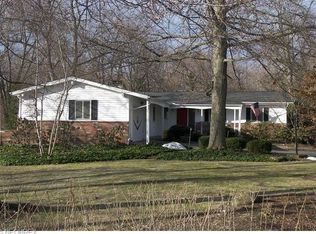 37860 Aurora Rd, Solon, OH 44139