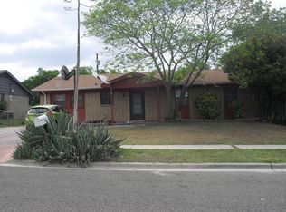 907 Marilyn Dr, Copperas Cove, TX 76522