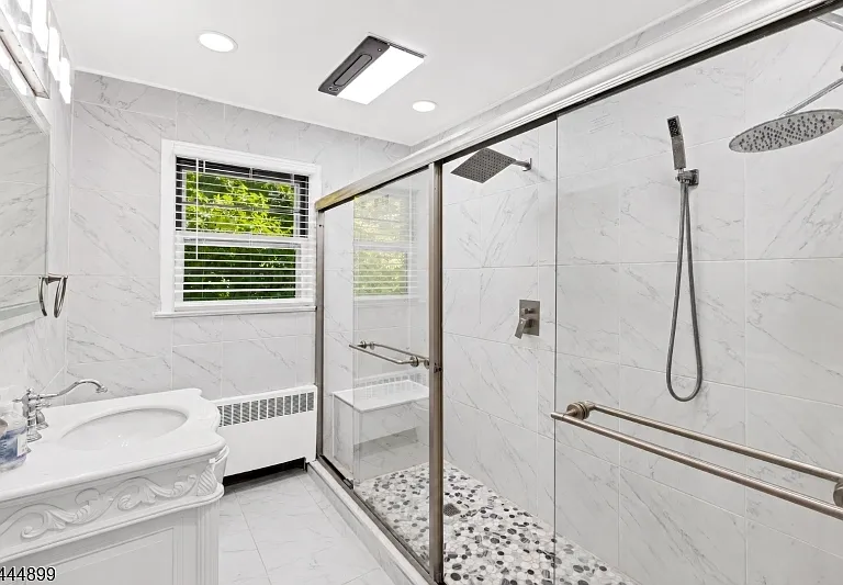 140 N Farview Ave — Photo 14