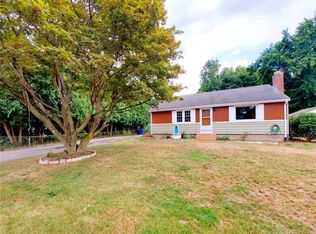 661 Pleasant Valley Rd, South Windsor, CT 06074