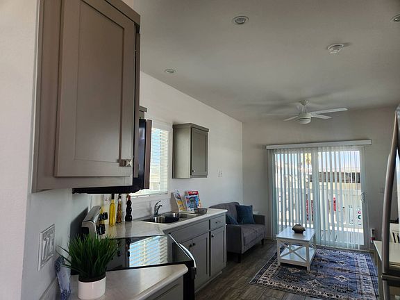 4th image of 4860 E Main St Lot B-97