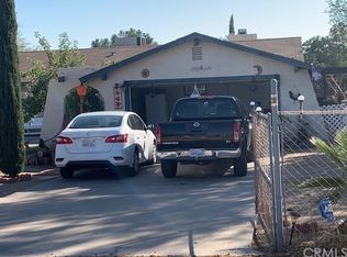 10751 Hemlock Ave, Hesperia, CA 92345