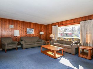 4394 Curry Ln, Windsor, WI 53598