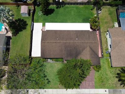 19612 SW 87th Pl, Cutler Bay, FL, 33157