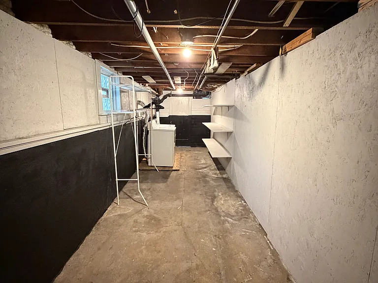 564 Ward Rd #1 — Photo 10