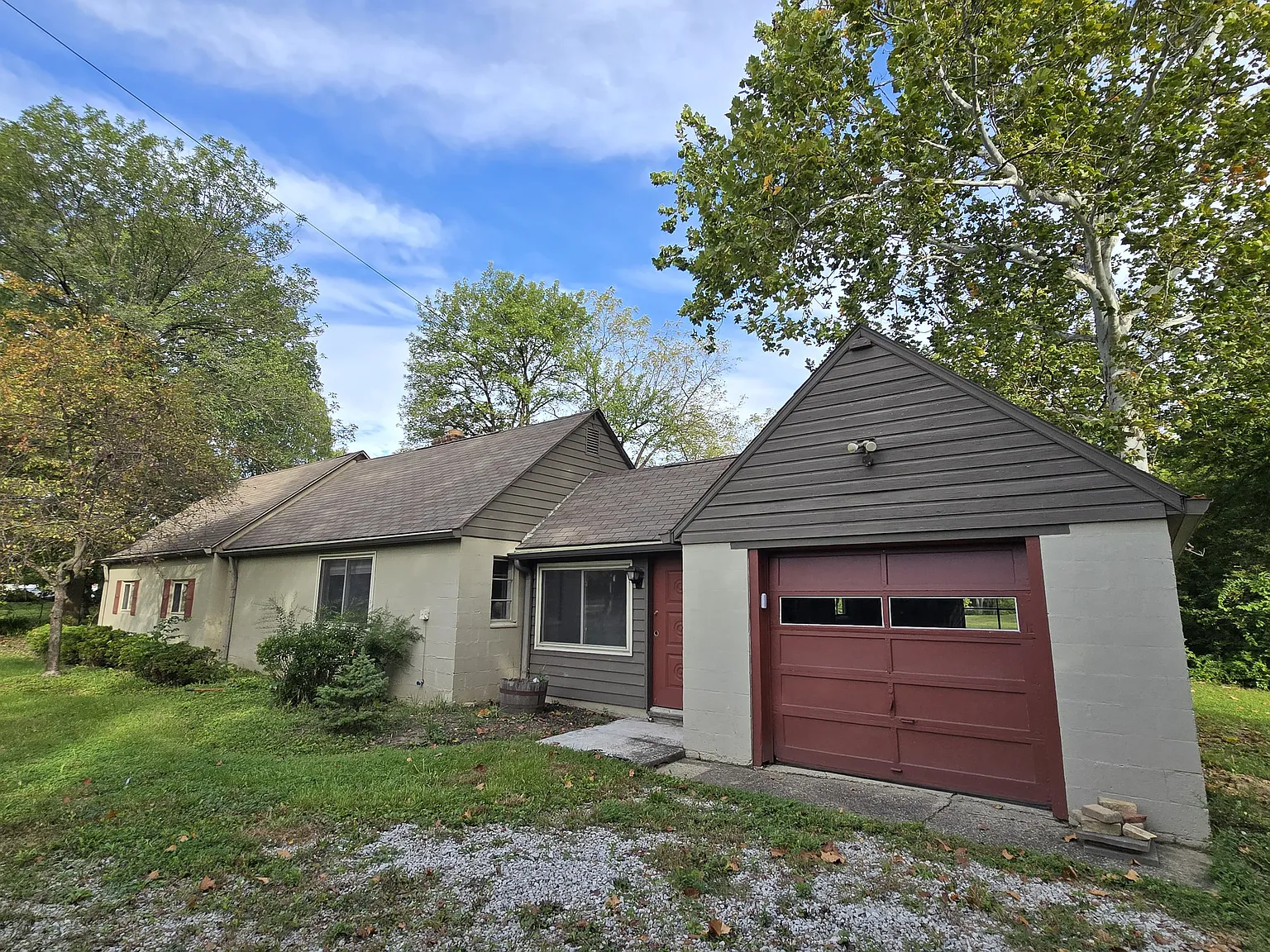 3 bed, 1322 sqft, $1,800 — Photo 4